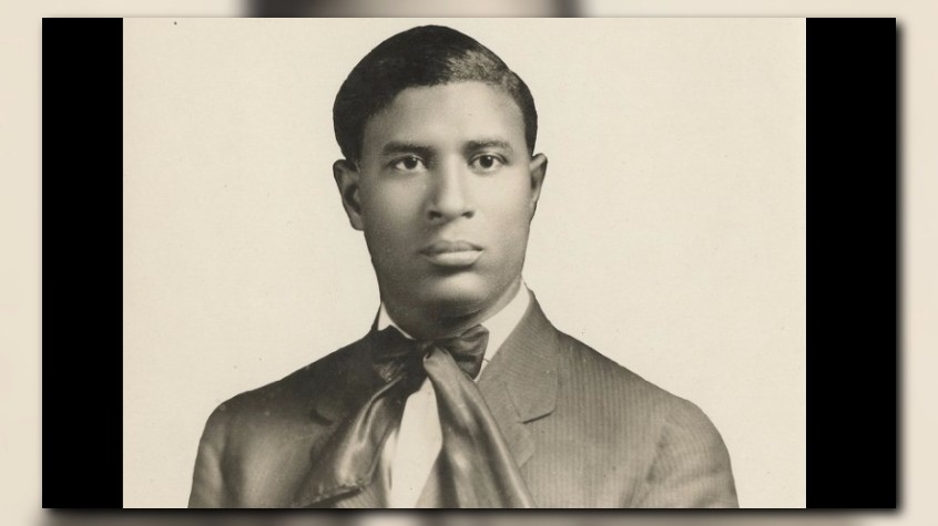 8 Notable African Americans in Northeast Ohio | wkyc.com